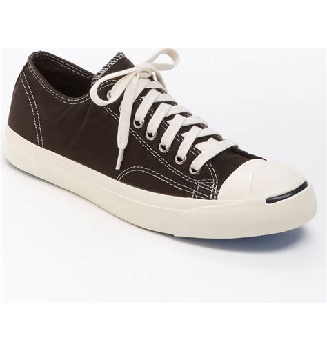 jack purcell mens converse